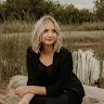 Sydney Gadberry