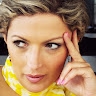 Inês Massano Cardoso