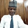 ADENIYI ARIBIDO