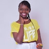 Akinyi Okoth