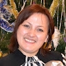 Olesia Duna