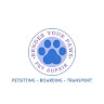 Render Your Paws LLC