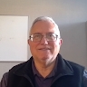 Neil Senatro