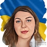 Оксана Стецун