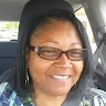 Oleatha Alexander