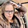 Julieana Officiel