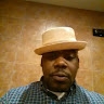 Brisco Burrell