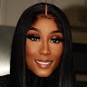 Hakimah Smith