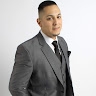 michael chavez