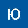 Юлия Ющенко