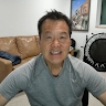 Donald Huang