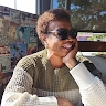 Shelvetra Howard