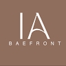 Baefront Insurance Adjusters