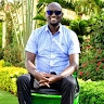 Obed Munywoki