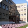 Любов Полішко