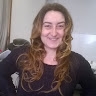 cathy coopman