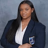 Anaiah Nesbitt