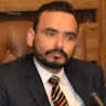 Dr. Nadeem Awan