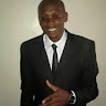fred Gekonde