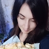 Сніжана Бочковська
