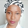 Dina Wanjiku Karuga