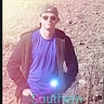 Taylor  