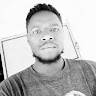 Chevy Korir