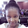 Yandani onke