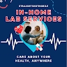 straight shot Mobile FL customer service
