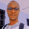 ademola Kpo