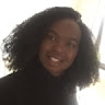Annita Kirwa