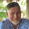 Mark Snelgrove