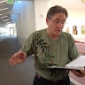 Alan Bern
