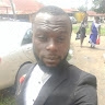 Ameson Sanchose