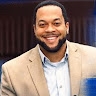 Marlon Ball