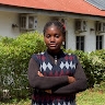 Omolola Ajisafe