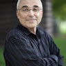 Chris Persky