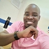 Mwalo Javan