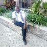 Deche Sanga
