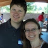 Joe & Valerie Niemeyer