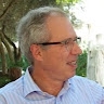 Olivier Motte