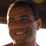 Gaetano Rubino