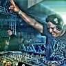 Dj Trajic