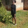 RU AWUOR