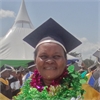 Pauline Onyango