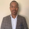 Jonathan Tsoka
