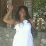 Cheryl White
