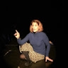Cie du Théâtre Fait à la Main  