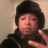Anthony Beltran