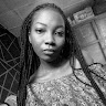 Temitope Babatola